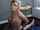 amateur hotwife cuckold