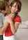 brunette jav japanese