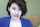 camgirl alt brunette