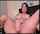 camgirl amateur brunette