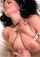 big tit cumshot titfuck