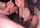 blowjob big dick thong