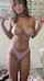 asian big tits abg