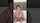 riley reid onlyfans pov