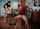 clips4sale white cherriedeville