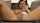 solo masturbation pornstar