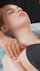 massage tits redhead