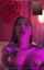 sian dildo webcam