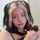 egirl goth emo