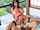 japanese uncensored brunette