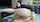 camgirl webcam amateur
