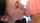 amateur lesbians teens