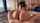 brunette teen fucked