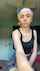 camgirl amateur gorgeous