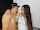 latina big ass camshow