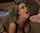 glass cumshot big tits
