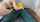 asian censored handjob