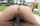 creampie blonde bbc