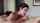 apryl rein blowjob hotel worker