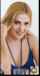 blonde add double penetration