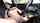 public teen masturbation