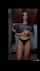 big ass underwear beautiful