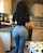 big ass big hips curly