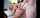 anal milf bigtits