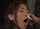 asian jav nose