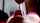 amateur cumshot close up