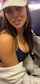 brunette teen big tits