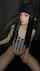 ebony amateur pornhub fake acc