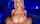 pornstar model adult