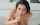 brazzers handjob brunette
