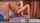 solo masturbation pornstar