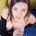 blowjob turkish handjob