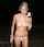 camgirl amateur nude