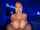 pornstar model adult