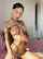 pornstar skinny brune