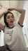camgirl latina beautiful