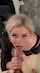 blonde blowjob amateur
