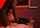 bbc interacial cuckold