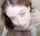 brunette pov roleplay