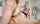 blonde brazzers sight double penetration
