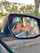 car blowjob couples