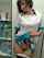 russian mature hairy