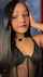 camgirl ebony brunette