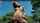 solo masturbation pornstar