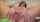 camgirl amateur brunette