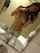 selfie teen cute